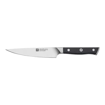 Zwilling Plátkovací nôž Spectrum, 16 cm