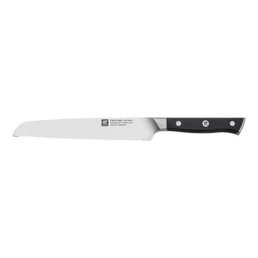 Zwilling Nôž na chlieb Spectrum, 20 cm