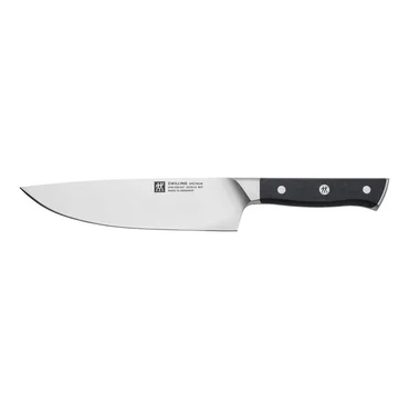 Zwilling Kuchársky nôž Spectrum, 20 cm