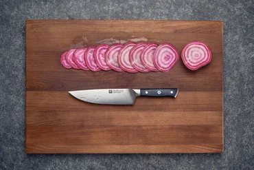 Zwilling Kuchársky nôž Spectrum, 20 cm