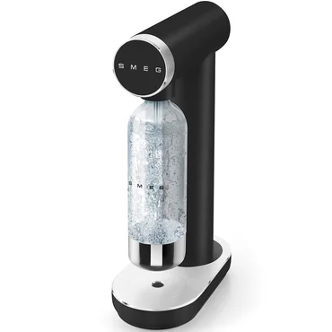 Smeg Výrobník sódy SKC01
