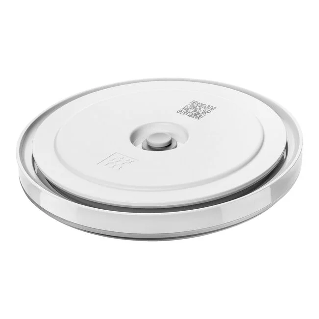 Vákukovacie viečko k miskám s Ø 18 cm, Fresh & Save