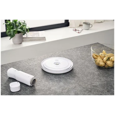 Zwilling Vákukovacie viečko k miskám s Ø 18 cm, Fresh & Save