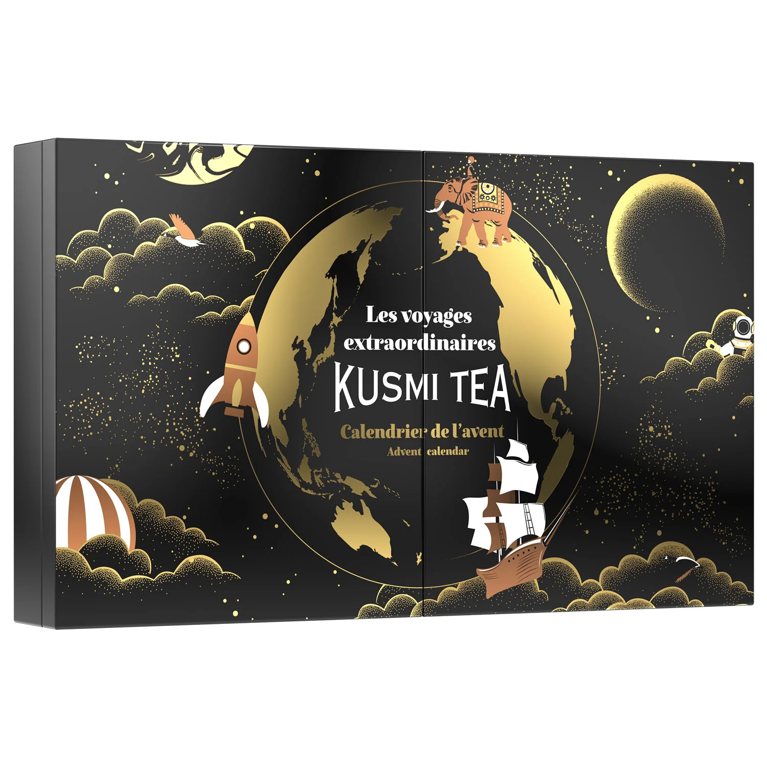 kusmi-tea-adventni-kalendar-2025