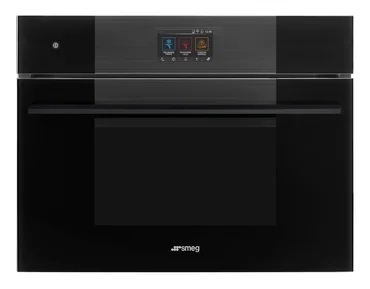Smeg Šokový schladzovač Linea, SBC4104, 45cm