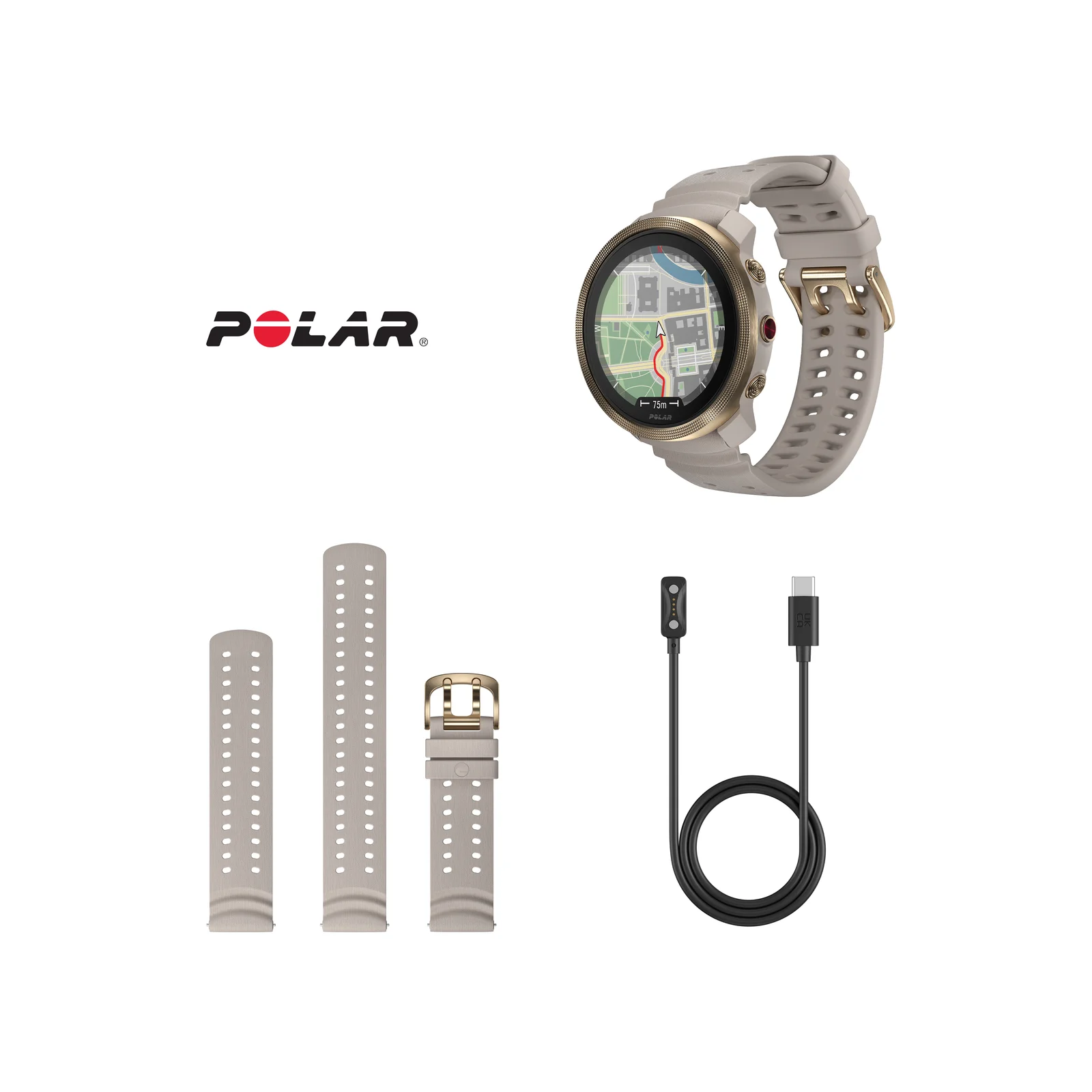 Polar_Vantage_M3_Greige_Whats-in-the-Box