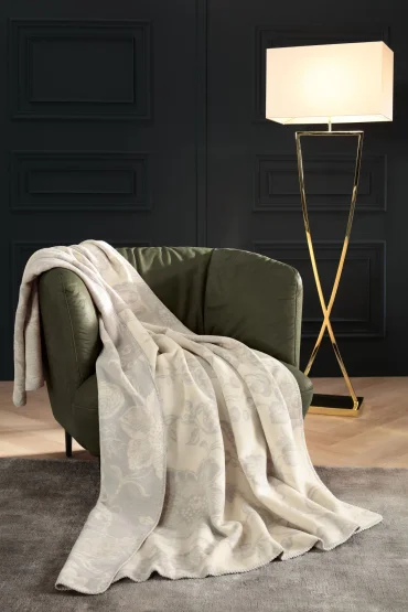 Villeroy & Boch Deka Paradiso light, 150 x 200 cm