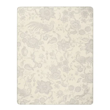 Villeroy & Boch Deka Paradiso light, 150 x 200 cm
