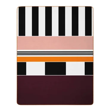 Villeroy & Boch Deka Memphis, 150 x 200 cm