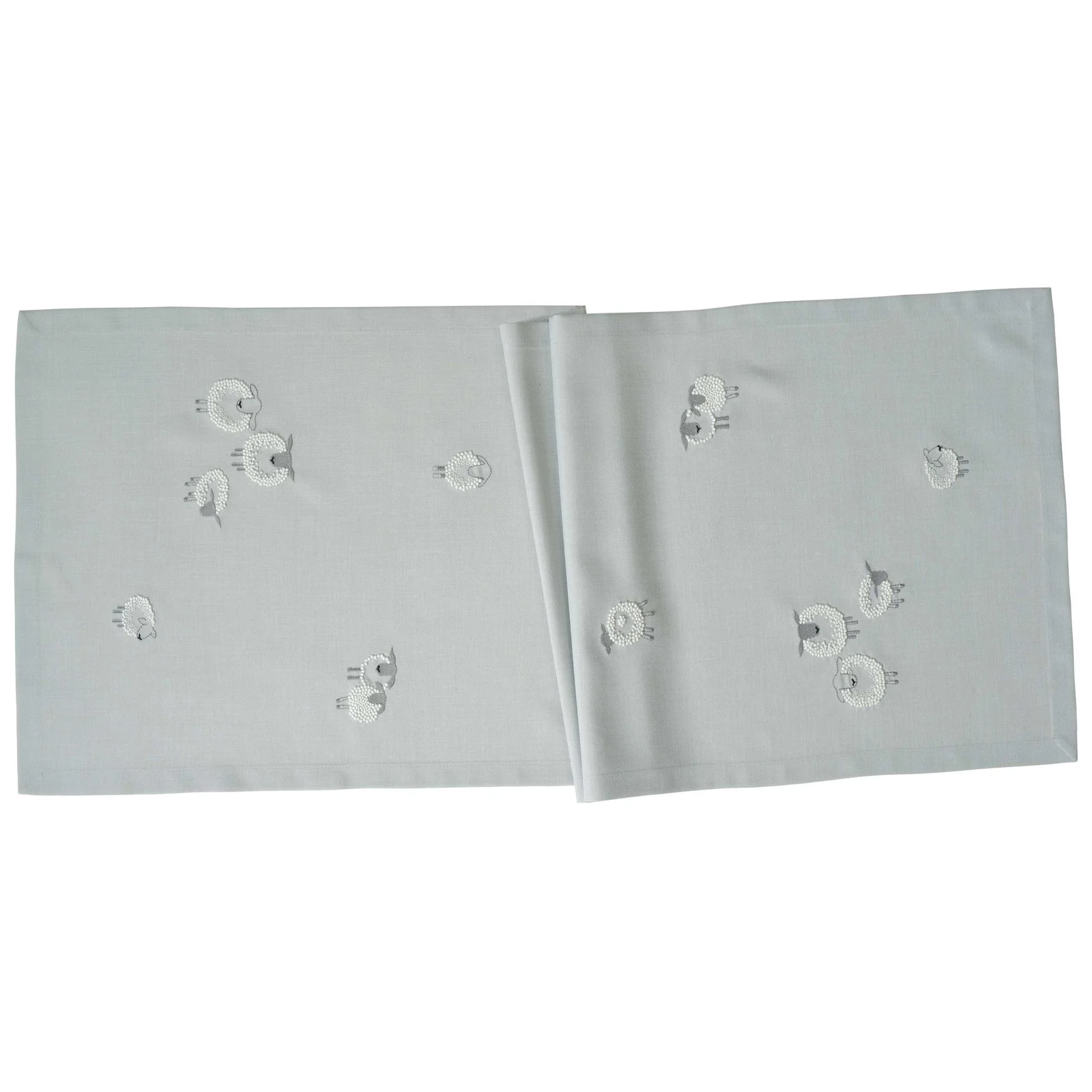 behoun_cork_arctic_grey_0 (1)