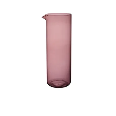 Villeroy & Boch Džbán na vodu / džús Like Grape, 1 l