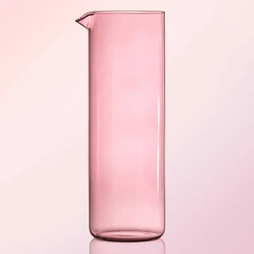 Villeroy & Boch Džbán na vodu / džús Like Grape, 1 l