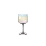 Villeroy & Boch Poháre na víno Like Pearl, 270 ml, 2 ks
