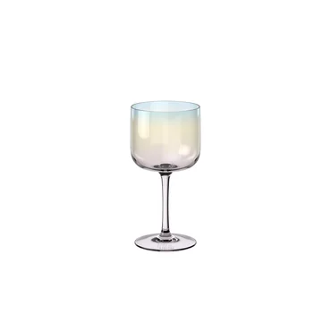 Villeroy & Boch Poháre na víno Like Pearl, 270 ml, 2 ks