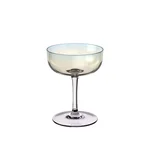 Villeroy & Boch Pohár na šampanské / dezerty Like Pearl, 100 ml, 2 ks