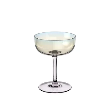 Villeroy & Boch Pohár na šampanské / dezerty Like Pearl, 100 ml, 2 ks