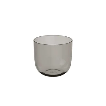 Villeroy & Boch Pohár na vodu Like Smoke, 280 ml, 2 ks