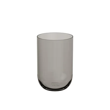 Villeroy & Boch Poháre na Long drink Like Smoke, 385 ml, 2 ks