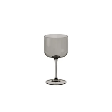 Villeroy & Boch Poháre na víno Like Smoke, 270 ml, 2 ks