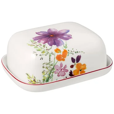 Villeroy & Boch Maslienka Mariefleur, 15 x 12 cm