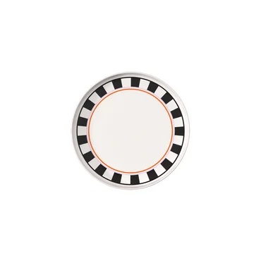 Villeroy & Boch Servírovací tanier Memphis Collection, Ø 33 cm