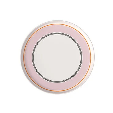 Villeroy & Boch Servírovací tanier Memphis Collection, Ø 29 cm
