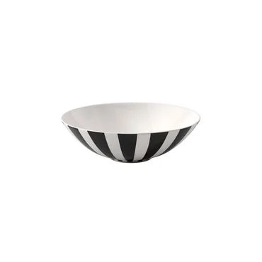 Villeroy & Boch Miska Memphis Collection, Ø 22 cm / 0,62 l