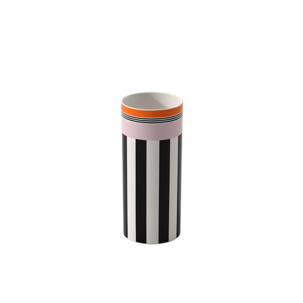Vysoká váza Memphis Home, 30 cm