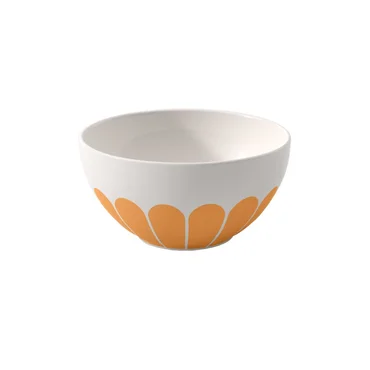 Villeroy & Boch Miska Fleur Soleil, Ø 12 cm / 0,43 l
