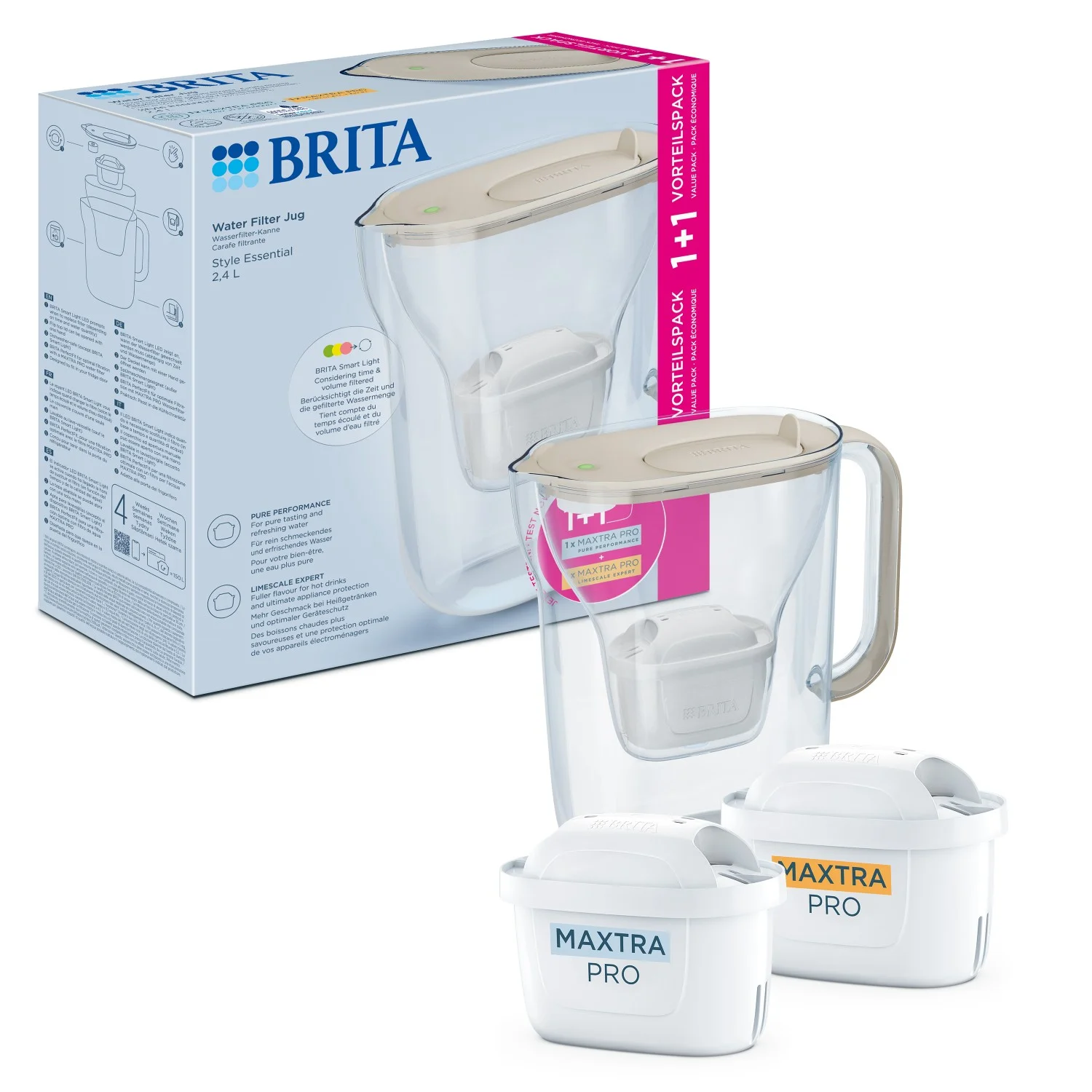 BRITA-Style-ess-2025-zalist-p-po-pl