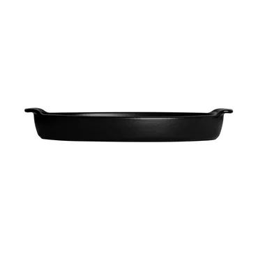 Emile Henry Grilovacia panvica na ryby BBQ, 42,5 x 25 cm