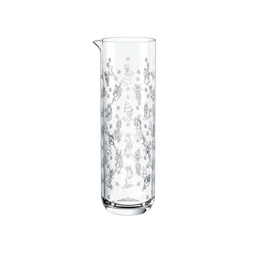 Villeroy & Boch Džbán na vodu / džús Toy’s Delight, 1000 ml