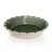 Koláčová forma s glazúrou Jars, limitovaná edícia k 175 rokom, Ø 26 cm, zelená