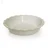 Koláčová forma s glazúrou Jars, limitovaná edícia k 175 rokom, Ø 26 cm, biela