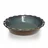 Koláčová forma s glazúrou Jars, limitovaná edícia k 175 rokom, Ø 26 cm, modrá