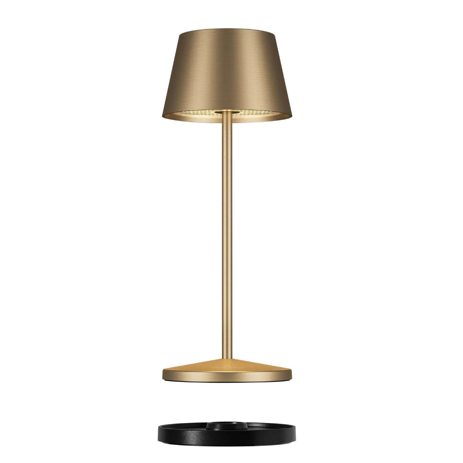 97247_sompex_seoul_micro_gold_brushed_1