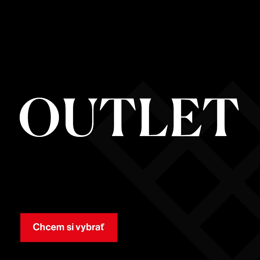 Outlet Potten & Pannen - najvýhodnejšie ponuky