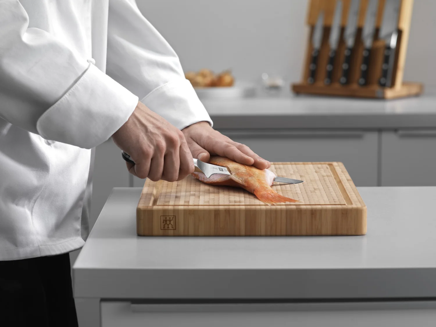 Zwilling