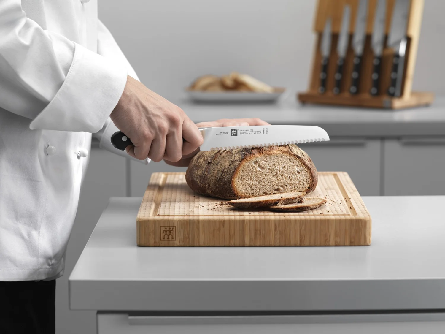 Zwilling