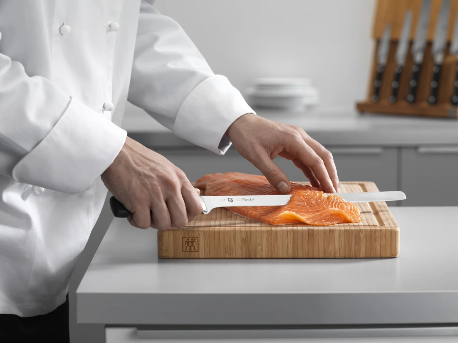 Zwilling