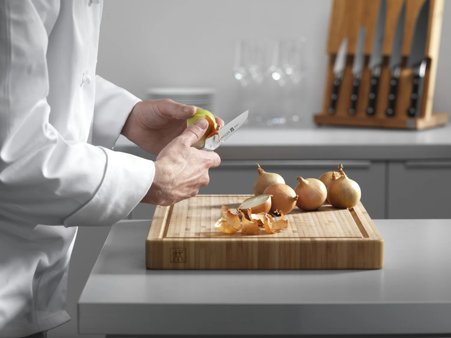 Zwilling