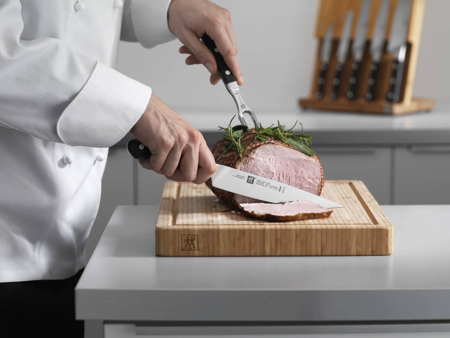 Zwilling