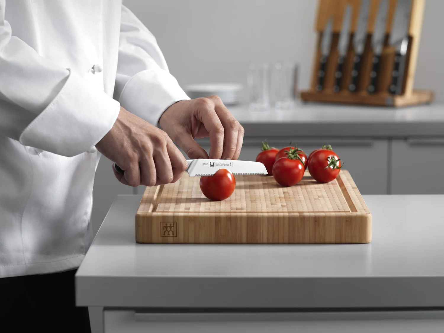 Zwilling