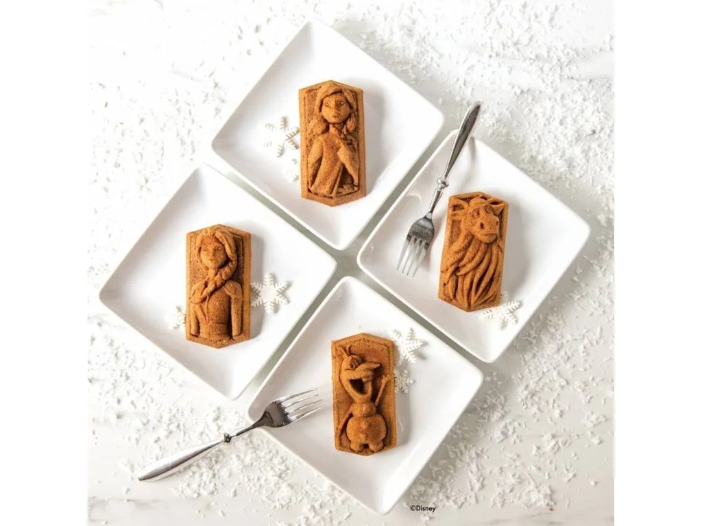 Nordic Ware
