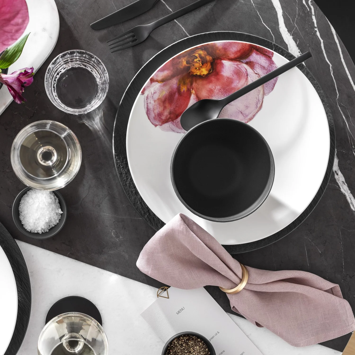 villeroy boch