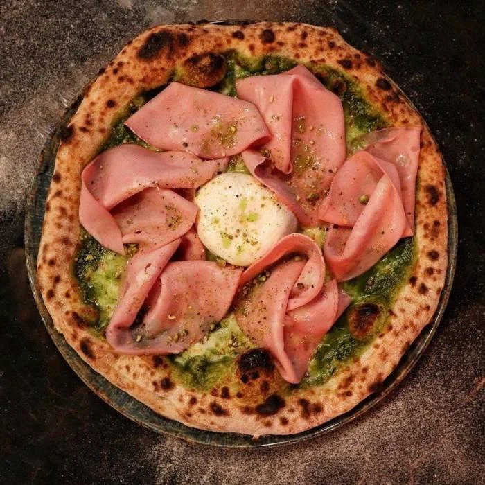 Talianska pizza na 3 spôsoby ?? Kvalitné kuchynské potreby