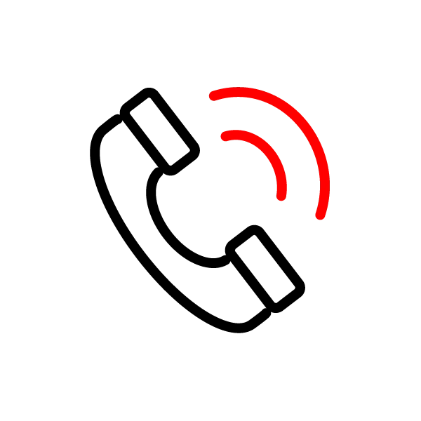 Predĺžená doba zákazníckej linky 907 957 160